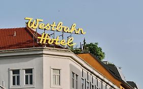 Hotel Westbahn